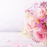 スクリーンショット 2023 06 27 12.56.00 e1687838195408