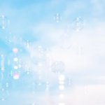 スクリーンショット 2023 06 28 11.59.01 e1687921184218