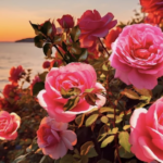 スクリーンショット 2023 06 30 14.39.13 e1688103636581