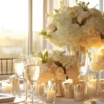 スクリーンショット 2023 07 02 17.06.21 e1688285230348