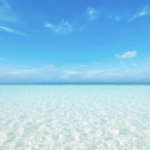 スクリーンショット 2023 07 07 7.52.25 e1688683985862