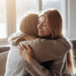 スクリーンショット 2023 07 10 22.55.41 e1688997384571