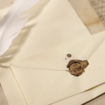 スクリーンショット 2023 07 12 16.59.37 e1689148822199