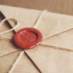 スクリーンショット 2023 07 13 22.01.27 e1689253326931