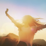 スクリーンショット 2023 07 15 14.09.23 e1689397803473