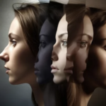 スクリーンショット 2023 07 16 14.18.53 e1689484767657