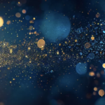 スクリーンショット 2023 07 19 13.56.54 e1689742664234