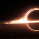 スクリーンショット 2023 07 19 3.32.04 e1689705166133