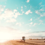 スクリーンショット 2023 07 20 14.40.25 e1689831672468