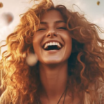 スクリーンショット 2023 07 23 18.52.55 e1690106204647