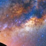 スクリーンショット 2023 07 23 20.31.51 e1690111945540