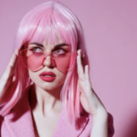 スクリーンショット 2023 07 27 15.15.06 e1690438546767