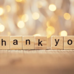 スクリーンショット 2023 07 28 10.02.33 e1690506199159