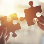 スクリーンショット 2023 08 07 13.58.11 e1691384335661