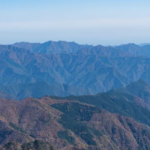 スクリーンショット 2023 08 09 14.55.42 e1691560607732