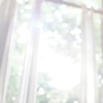 スクリーンショット 2023 08 10 14.38.30 e1691646706343