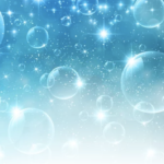 スクリーンショット 2023 08 11 13.38.31 e1691728753870