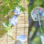 スクリーンショット 2023 08 14 11.03.42 e1691978664651