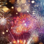 スクリーンショット 2023 08 16 16.46.37 e1692172040442