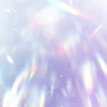 スクリーンショット 2023 08 21 14.43.36 e1692596661372