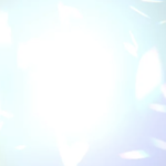 スクリーンショット 2023 08 22 13.29.59 e1692678635914