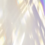 スクリーンショット 2023 08 23 13.57.30 e1692766689832