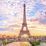 スクリーンショット 2023 08 25 19.06.24 e1692958036844