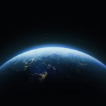 スクリーンショット 2023 08 27 14.00.22 e1693112460156