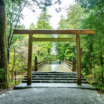 スクリーンショット 2023 08 30 18.32.36 e1693387997823