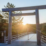 スクリーンショット 2023 08 31 21.56.25 e1693486632628