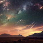 スクリーンショット 2023 09 01 19.11.28 e1693563422419