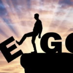 スクリーンショット 2023 09 03 21.48.00 e1693745343767