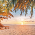 スクリーンショット 2023 09 04 13.28.38 e1693801769851