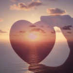 スクリーンショット 2023 09 04 19.16.35 e1693822649495