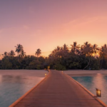 スクリーンショット 2023 09 07 15.24.59 e1694068127215