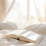 スクリーンショット 2023 09 07 15.44.22 e1694069105767