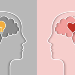 スクリーンショット 2023 09 13 14.14.15 e1694582090207