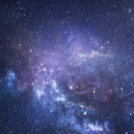 スクリーンショット 2023 09 14 17.30.33 e1694680304718