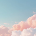 スクリーンショット 2023 09 15 15.47.43 e1694760529217