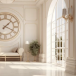 スクリーンショット 2023 09 18 18.26.50 e1695029255157