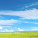 スクリーンショット 2023 09 22 11.04.36 e1695348317462