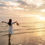 スクリーンショット 2023 09 27 15.10.09 e1695795389458