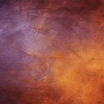 スクリーンショット 2023 10 02 12.47.06 e1696219058465