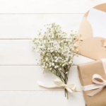 スクリーンショット 2023 10 07 14.40.12 e1696657256453