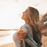 スクリーンショット 2023 10 07 18.47.31 e1696691047659