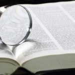 スクリーンショット 2023 10 10 12.03.18