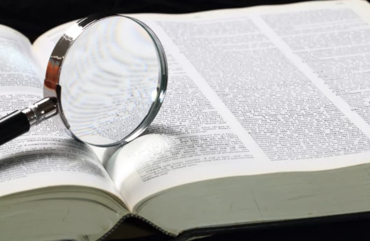 スクリーンショット 2023 10 10 12.03.18 スクリーンショット 2023 10 10 12.03.18