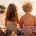 スクリーンショット 2023 10 10 16.45.39 e1696923989565