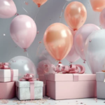 スクリーンショット 2023 10 14 11.52.22 e1697251991416