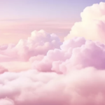 スクリーンショット 2023 10 15 15.47.31 e1697525173311